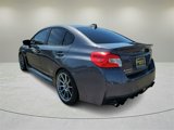 Used 2020 Subaru WRX image 5
