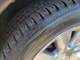 Used 2011 Buick Enclave CXL w/ Trailering Provision Package image 4