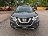 Used 2017 Nissan Rogue SV w/ Sun & Sound Touring Package image 2