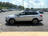 Used 2017 Subaru Outback 2.5i Limited image 6