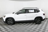 New 2025 Volkswagen Taos S image 2