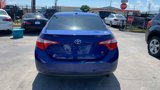 Used 2016 Toyota Corolla L image 5