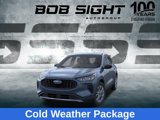 New 2025 Ford Escape Active w/ Cold Weather Package image 3