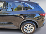 Used 2024 Ford Escape Active image 4