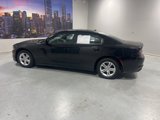 Used 2022 Dodge Charger SXT w/ Leather Interior Group image 4