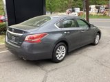 Used 2013 Nissan Altima 2.5 S image 2