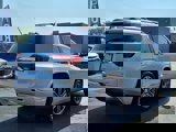 Used 2019 GMC Acadia Denali w/ LPO, Floor Liner Package image 4