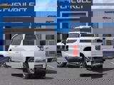 New 2025 Chevrolet Silverado 1500 LT image 3