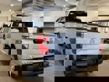 Used 2018 Nissan Titan S w/ S Utility Package image 5