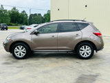 Used 2013 Nissan Murano SL image 4