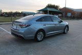 Used 2016 Hyundai Sonata SE image 6