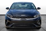 Certified 2023 Kia Forte LXS w/ LXS Technology Package image 3