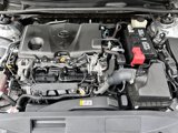 Used 2018 Toyota Camry SE image 5