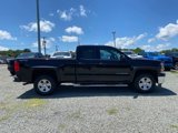 Used 2015 Chevrolet Silverado 1500 LT w/ All Star Edition image 2