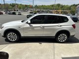 Used 2017 BMW X3 xDrive28i image 5