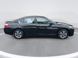 Used 2015 Honda Accord LX image 4