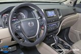 Certified 2019 Honda Ridgeline RTL image 2