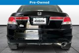 Used 2012 Honda Accord EX image 4