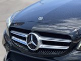 Used 2019 Mercedes-Benz C 300 Sedan w/ Premium Package image 5