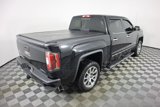 Used 2018 GMC Sierra 1500 Denali image 3