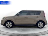 Used 2015 Kia Soul image 2