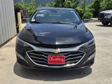 Used 2023 Chevrolet Malibu LT image 2