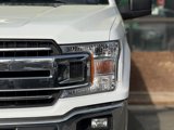 Used 2018 Ford F150 XLT w/ Trailer Tow Package image 5