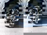 Used 2021 Buick Encore GX Select w/ Sport Touring Package image 6