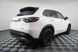 Used 2023 Honda HR-V Sport image 3