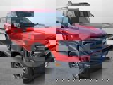 Used 2022 Ford Bronco Sport Big Bend w/ Convenience Package image 5