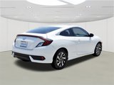 Used 2018 Honda Civic LX-P image 4