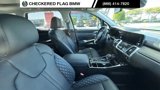 Used 2023 Kia Sorento SX Prestige image 6