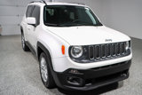 Used 2018 Jeep Renegade Latitude image 5