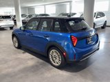 New 2025 MINI Cooper S image 5