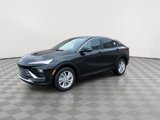 New 2025 Buick Envista Preferred w/ Advanced Safety Package image 4