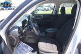 Used 2021 Ford Bronco Sport image 5