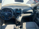 Used 2011 Honda CR-V LX image 6