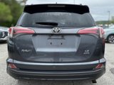 Used 2016 Toyota RAV4 LE image 4
