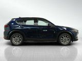 Used 2019 MAZDA CX-5 Grand Touring image 6