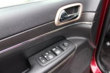 Used 2016 Jeep Grand Cherokee Limited w/ Luxury Group II image 6