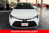 Used 2024 Toyota Corolla LE image 3