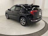 Used 2020 GMC Terrain SLT image 5