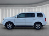 Used 2011 Honda Pilot EX-L image 2