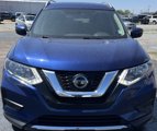 Used 2020 Nissan Rogue SV image 3