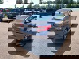 Certified 2018 Honda Accord EX-L image 5