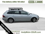 Used 2014 Volkswagen Jetta TDI image 2