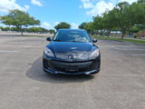 Used 2012 MAZDA MAZDA3 i Sport image 6
