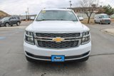 Used 2020 Chevrolet Tahoe LT image 4