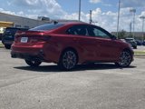 Used 2023 Kia Forte GT image 5