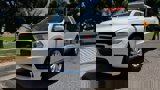 Used 2020 Dodge Durango AWD image 3